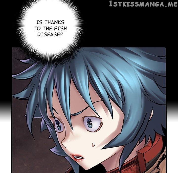 Leviathan, Chapter 108 image 95